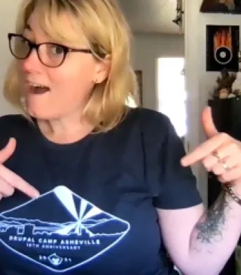 Profile picture for user volkswagenchick