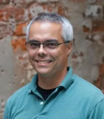 Profile picture for user swirt