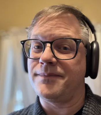 Profile picture for user kthull