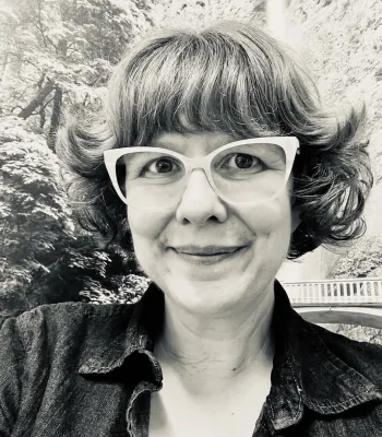 Profile picture for user ambermatz