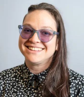 Profile picture for user marsepstein